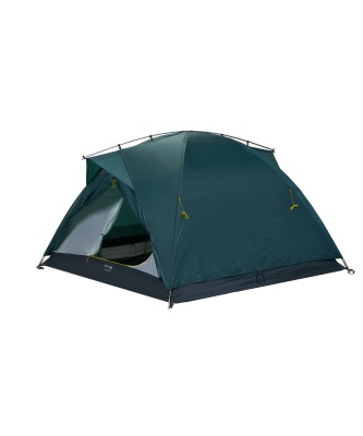 Палатка RedFox Trekking Fox 4 _11