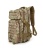 Рюкзак тактический ADR Laser Cut 30L CH-071 Multicam28