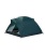 Палатка RedFox Trekking Fox 4 _11 Палатка RedFox Trekking Fox 4 _11