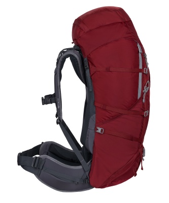 Рюкзак RedFox Nanda Devi 65 _3