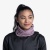 Бандана Buff Dryflx Lilac Sand25