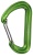 Карабин CAMP Photon Wire, Green