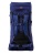 Рюкзак Kanrock Charger 90+15 Deep Blue/Blue22