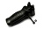 Рукоять тактическая CYMA складная C57 (black)2