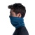 Бандана Buff Heavyweight Merino Wool Solid Dusty Blue23