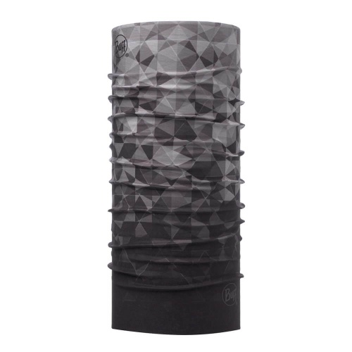 Бандана Buff XL Icarus Grey