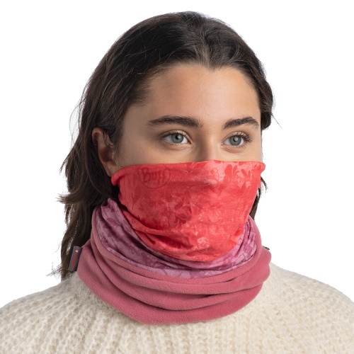 Бандана Buff Polar Yadora Vein22