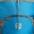 Рюкзак Bask Light 75 V2 XL (т.серый)32