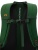 Рюкзак Kanrock Prostep 22 Pine Green26