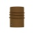 Бандана Buff Heavyweight Merino Wool Solid Tundra Khaki