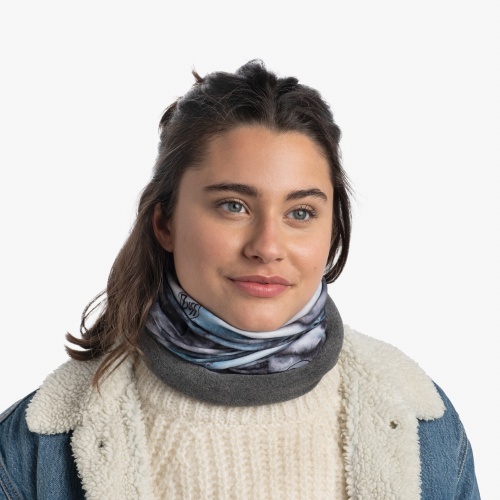 Бандана Buff Polar Neal Grey24