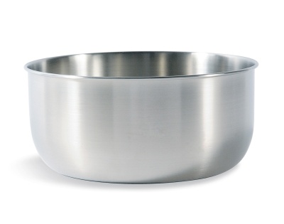 Набор посуды Tatonka MULTI SET+ALC.BURN 4010.0003