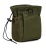 Подсумок под сброс ADR CH-045 Olive
