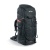 Рюкзак Tatonka NORIX 48 black 1379.040 Рюкзак Tatonka NORIX 48 black 1379.040