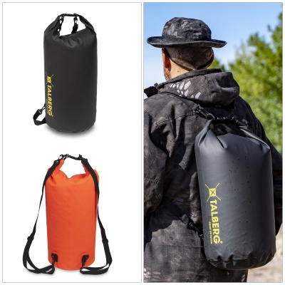 Гермомешок Talberg Light Ext PVC 3022