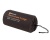 Ковер BTrace Therm-a-Pro 4 Large (198х63х4см) оранжевый30