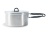 Набор посуды Tatonka COOKSET REGULAR 4000.0004 Набор посуды Tatonka COOKSET REGULAR 4000.0004