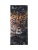 Бандана Buff Original Far East22