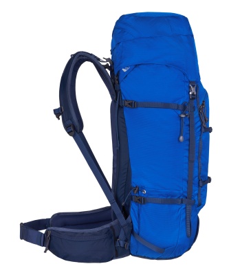 Рюкзак RedFox Alpine 50 V2 Light (синий)21