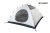 Палатка Talberg MALM 4 green14