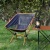 Стул туристический ADR Moon Chair, Black27 Стул туристический ADR Moon Chair, Black27