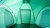 Палатка Talberg BASE 4 green УЦЕНКА24