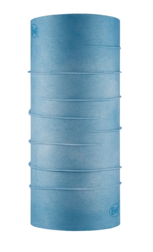 Бандана Buff Original Blue