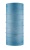 Бандана Buff Original Blue