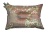 Подушка Talberg FOREST PILLOW (43х34х8,5 см)