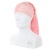Бандана Buff Chic Original Blossom Blush6 Бандана Buff Chic Original Blossom Blush6