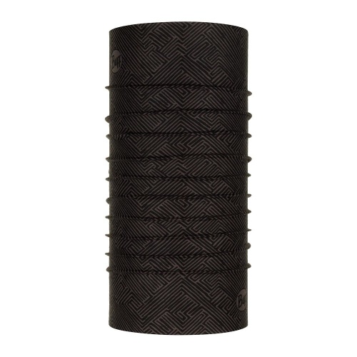 Бандана Buff Original XL Tolui Graphite