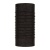Бандана Buff Original XL Tolui Graphite