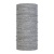 Бандана Buff Dryflx R-Light Grey