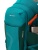 Рюкзак Kanrock Moveit 17 Sea Green30