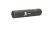 Глушитель (CYMA) 195*30 HY150F 2