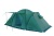 Палатка Talberg BASE 4 green Палатка Talberg BASE 4 green