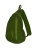 Рюкзак NiHigh LT-1571 8 Grass Green