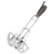 Френды Rock Empire PULSAR 7 DYNEEMA Френды Rock Empire PULSAR 7 DYNEEMA
