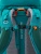 Рюкзак Kanrock Cruiser 30 Sea Green31