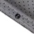 Коврик Talberg CAMPER WIDE MAT серый/синий 200х85х526