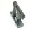 Модель пистолета пневм  (KJW) M9A1.CO2 GBB Black