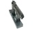 Модель пистолета WE-M001-CO2 Beretta M92F Black