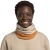 Бандана Buff Polar Birhe Copper23 Бандана Buff Polar Birhe Copper23