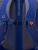 Рюкзак Kanrock Vector 28 Rich Blue25