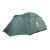 Палатка BTrace Challenge 222 Палатка BTrace Challenge 222