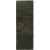 Бандана Buff Polar Vir Military21