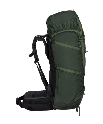 Рюкзак RedFox Light 100 V6 (т.хаки)211