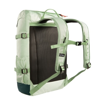Рюкзак Tatonka CITY HIKER lighter green 1660.05023