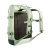 Рюкзак Tatonka CITY HIKER lighter green 1660.05023 Рюкзак Tatonka CITY HIKER lighter green 1660.05023