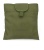 Подсумок под сброс складной ADR P-044 Olive